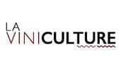 La Vini Culture