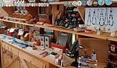 Organika Shop