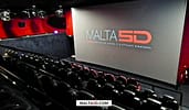 Malta 5D