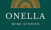 Onella