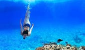 Snorkeling - Outdoor Explorers Malta