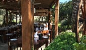 Ta Cassia restaurant